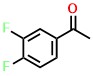 3',4'-Difluoroacetophenone