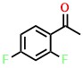 2',4'-Difluoroacetophenone