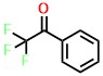 2,2,2-Trifluoroacetophenone