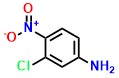 3-Chloro-4-nitroaniline