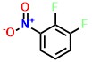 2,3-Difluoronitrobenzene
