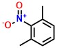 2,6-Dimethyl-1-nitrobenzene