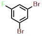 1,3-Dibromo-5-fluorobenzene