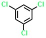 1,3,5-Trichlorobenzene