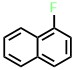1-Fluoronaphthalene