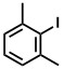 2-Iodo-1,3-dimethylbenzene