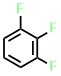 1,2,3-Trifluorobenzene