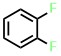 1,2-Difluorobenzene
