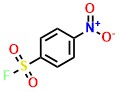 4-Nitrobenzenesulfonylfluoride