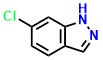 6-Chloroindazole