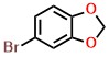 4-Bromo-1,2-(methylenedioxy)benzene