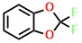 2,2-Difluoro-1,3-benzodioxole
