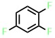 1,2,4-Trifluorobenzene