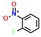 2-Fluoronitrobenzene