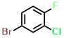 4-Bromo-2-chloro-1-fluorobenzene