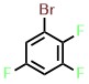 1-Bromo-2,3,5-trifluorobenzene