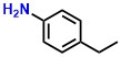 4-Ethylaniline