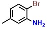 2-Bromo-5-methylaniline