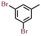 3,5-Dibromotoluene