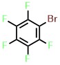 Bromopentafluorobenzene