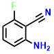 2-Amino-6-fluorobenzonitrile