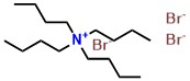 Tetrabutylammonium tribromide