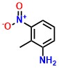 2-Methyl-3-nitroaniline