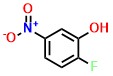 2-Fluoro-5-nitrophenol