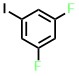 1,3-Difluoro-5-iodobenzene