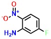 5-Fluoro-2-nitroaniline