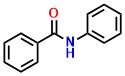 Benzanilide