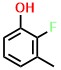 2-Fluoro-3-methylphenol