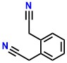 1,2-Phenylenediacetonitrile