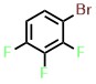 2,3,4-Trifluorobromobenzene
