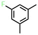 1,3-Dimethyl-5-fluorobenzene