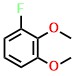 1-Fluoro-2,3-dimethoxybenzene