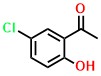 5'-Chloro-2'-hydroxyacetophenone