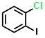 1-Chloro-2-iodobenzene