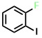1-Fluoro-2-iodobenzene