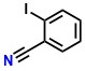 2-Iodobenzonitrile