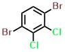 1,4-Dibromo-2,3-dichlorobenzene