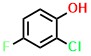 2-Chloro-4-fluorophenol