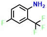 2-Amino-5-fluorobenzotrifluoride