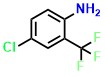 2-Amino-5-chlorobenzotrifluoride
