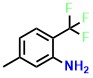 5-Methyl-2-(trifluoromethyl)aniline