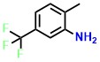 3-Amino-4-methylbenzotrifluoride