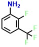 2-Fluoro-3-(trifluoromethyl)aniline