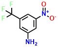 3-Amino-5-nitrobenzotrifluoride