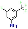 3-Amino-5-fluorobenzotrifluoride