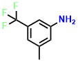 3-Methyl-5-(trifluoromethyl)aniline